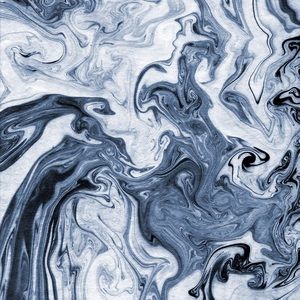 Meet your Posher, Lia